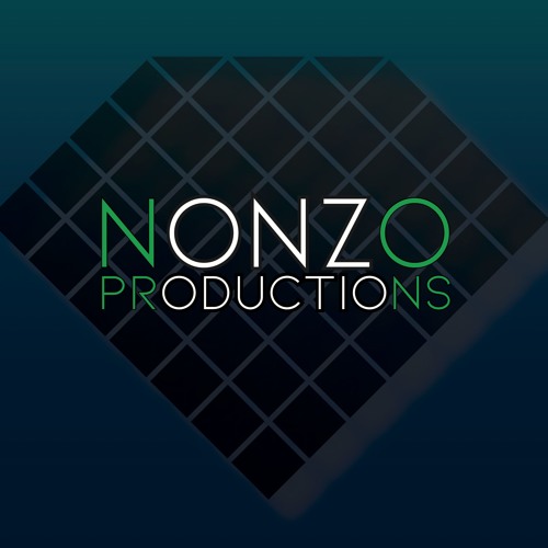 NonzoTheProducer’s avatar