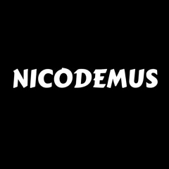Dj Nicodemus