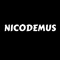 Dj Nicodemus