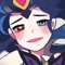 Zoe/Chan