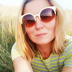 Людмила Козырь