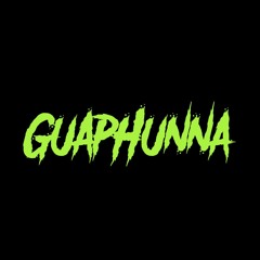 GuapHunna2k
