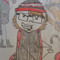 Anarkiddo333