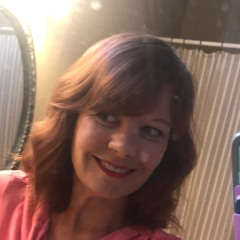 Angie Wiliford