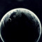 Farhad.pyn