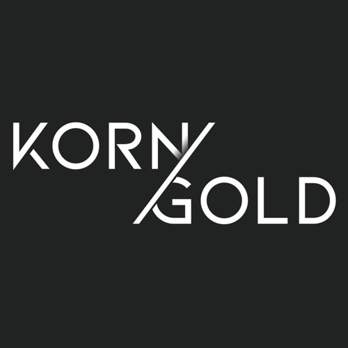 Korngold’s avatar
