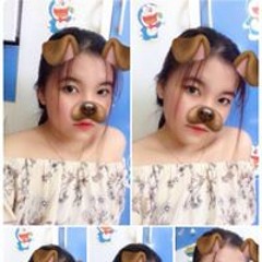 Thảo Như