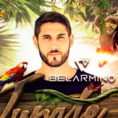Belarmino