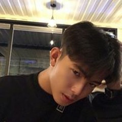 Nguyễn Chế Minh Huy