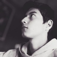 Brayan Perez