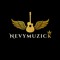 Nevymuzick