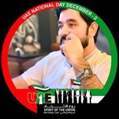 Abdul Wadood Qureshi