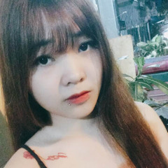 Thuỷ Tiên