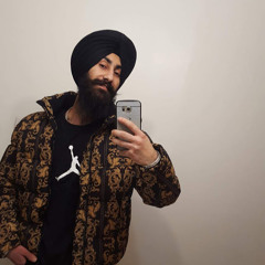 Honey Sohal