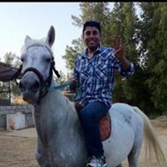 Abood Canada