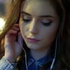 Laura McGill