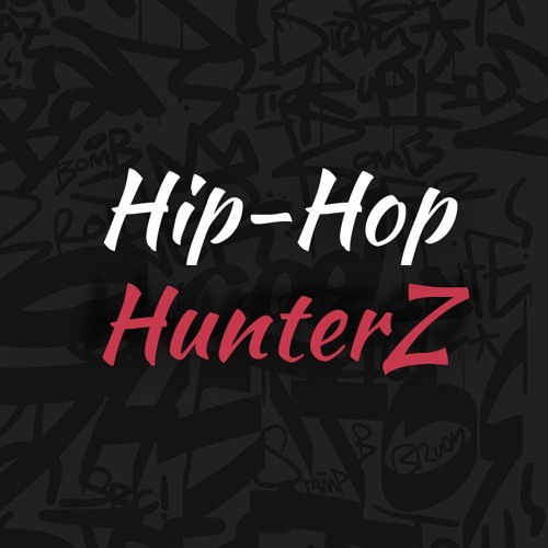 Hip-Hop Hunterz Network’s avatar