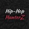 Hip-Hop Hunterz Network