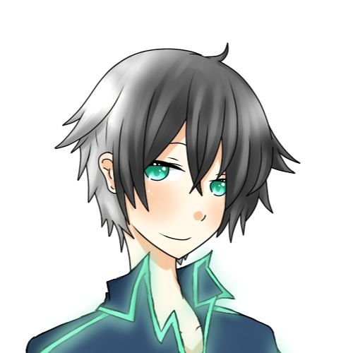 【UTAUカバー】Veil【Chorus】+UST