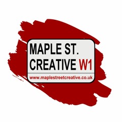 Maple Street Creative