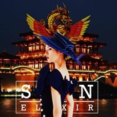 Elixir Sun