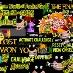 The Woov