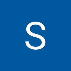 Sbongz Maben
