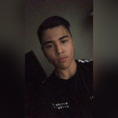 User 643893546