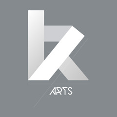 K-ARTS Vocal Team