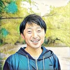 東 信史