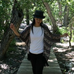 Christina Brilliance*