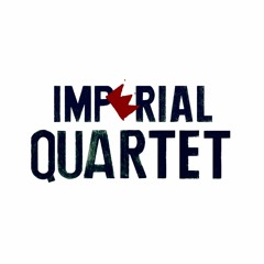Imperial Quartet