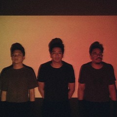 TheMindIsATerribleThing