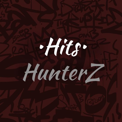 Hits Hunterz | Hip-Hop & Rap Network’s avatar