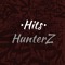 Hits Hunterz | Hip-Hop & Rap Network