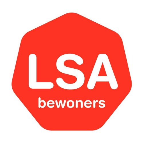LSA Bewoners’s avatar