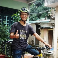 Minh Mốc Meo