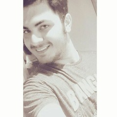 Alireza A