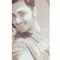 Alireza A
