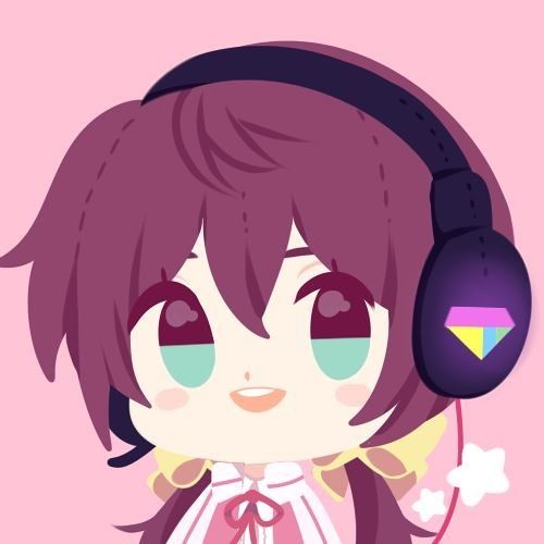Evelyn Kennedy’s avatar