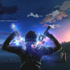 Mr_Cheder master