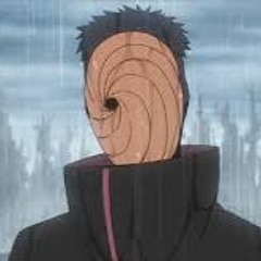 Obito