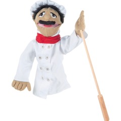 super magic Mario Bros