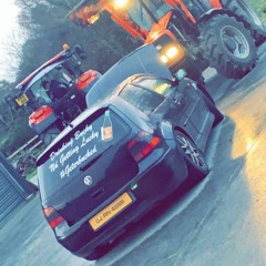 oisin hagan15