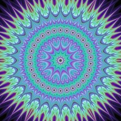 sultanpsymusics