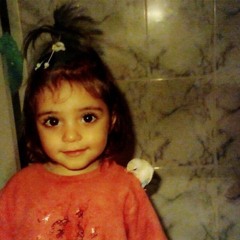 Carolina Soares Santos