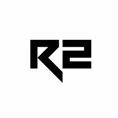 R2