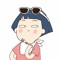 My Bùi