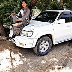 umar_shah