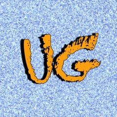 UG